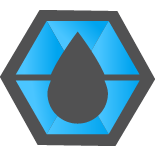 TJs Commercial Gutter Repair