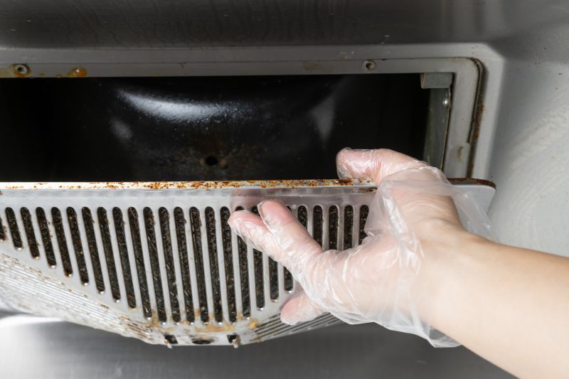 Commercial Gutter Repair Services Overview